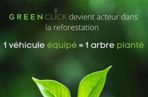 Greenclic